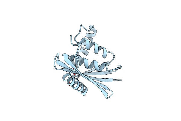 1G15 image