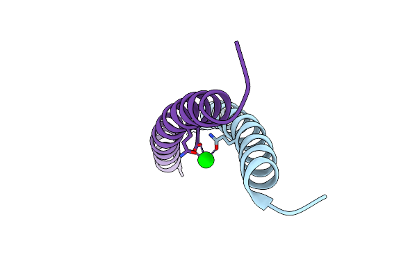 1G1J image