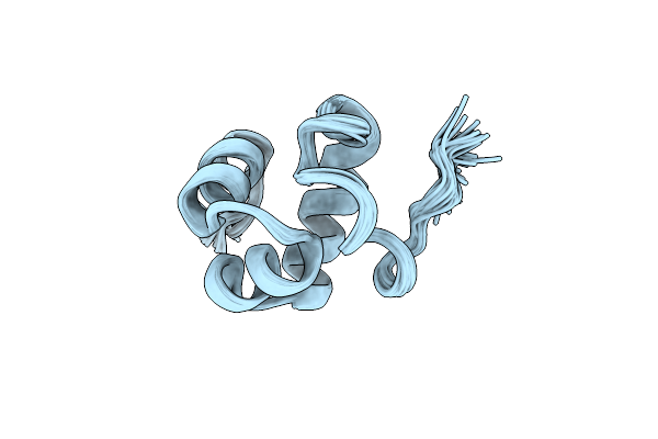 1G2H image