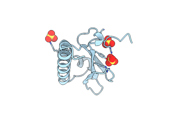 1G2R image