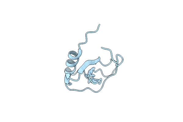 1G2S image