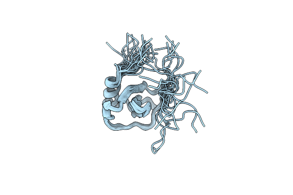 1G2T image