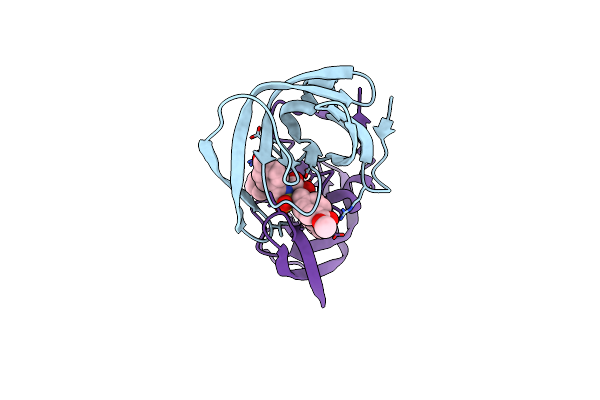 1G35 image