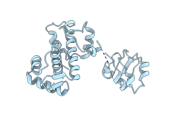 1G3S image