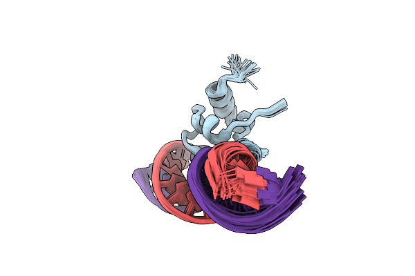 1G4D image