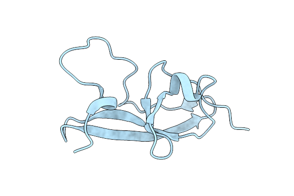 1G4G image