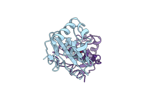 1G5U image