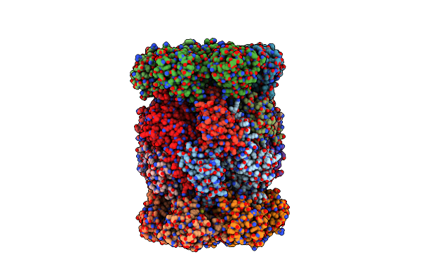 1G65 image