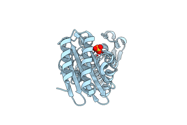 1G68 image