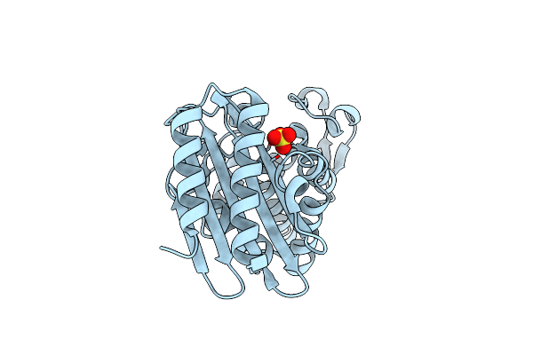 1G6A image