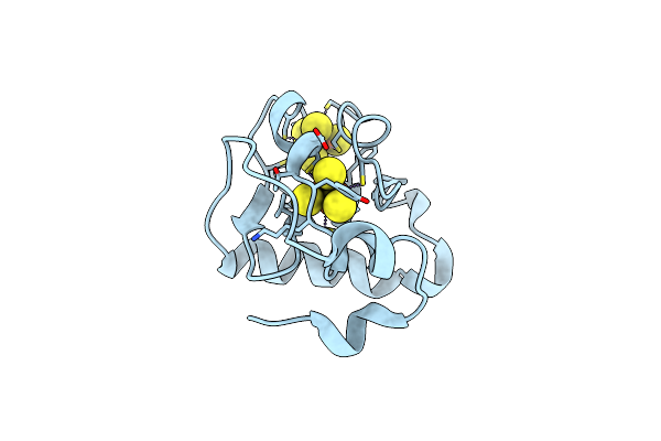 1G6B image