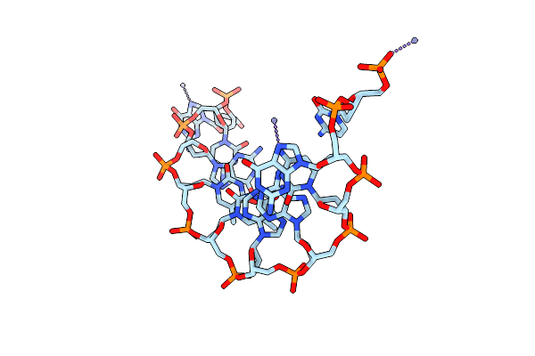1G6D image