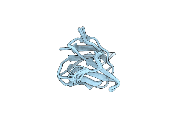 1G6E image