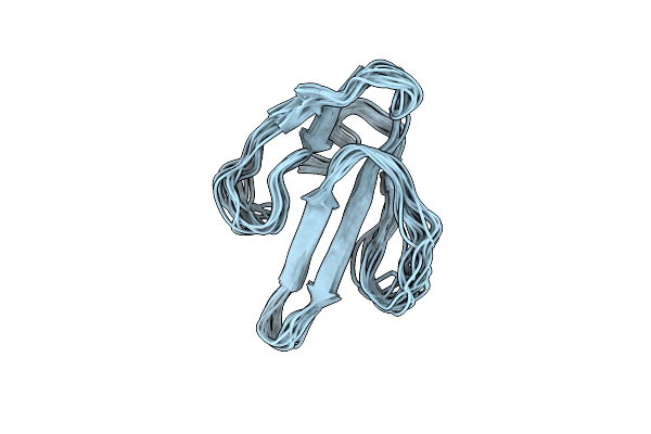 1G6M image