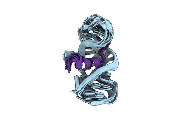 1G70 image