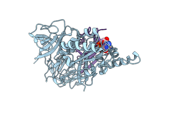 1G7C image