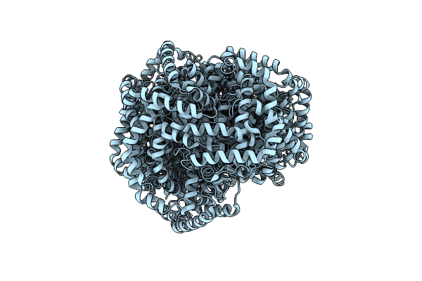 1G7O image