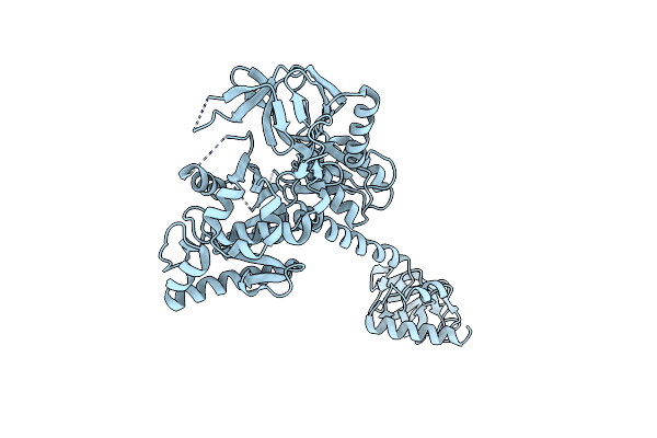 1G7R image