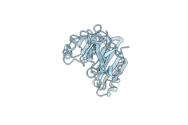 1G8A image