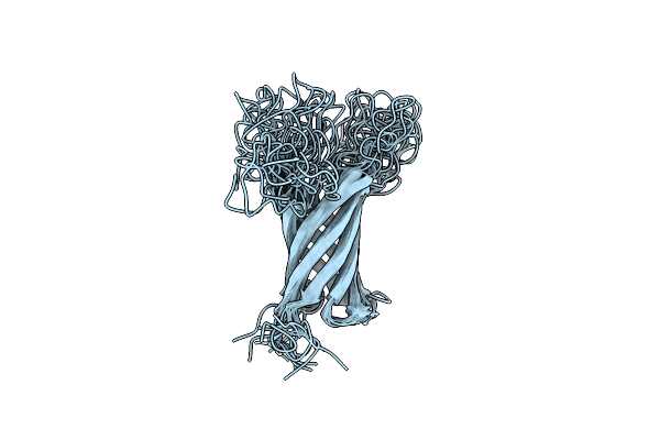 1G90 image