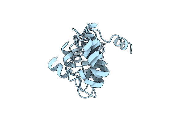 1G92 image