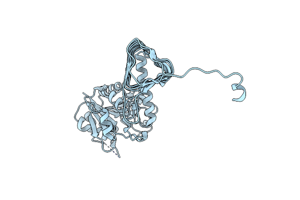 1G95 image