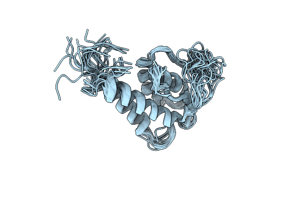 1GA3 image