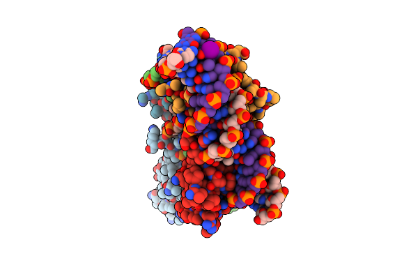 1GA5 image