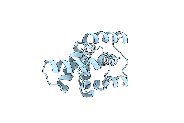 1GAK image