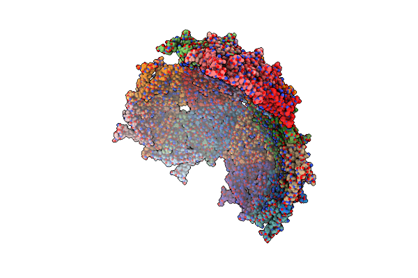1GAV image