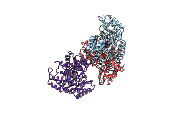 1GBN image