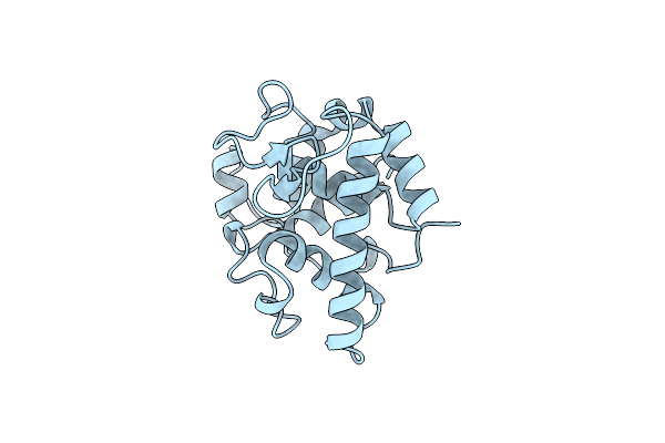 1GBS image