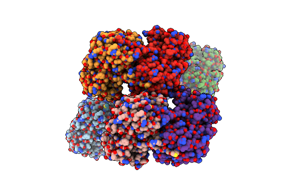 1GC3 image