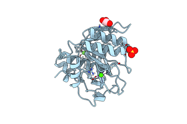 1GCI image