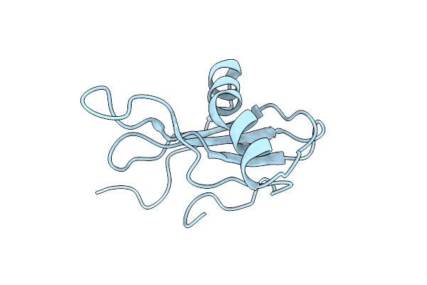 1GD3 image