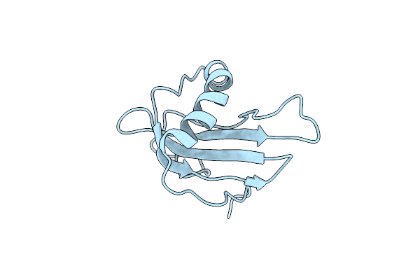 1GD4 image