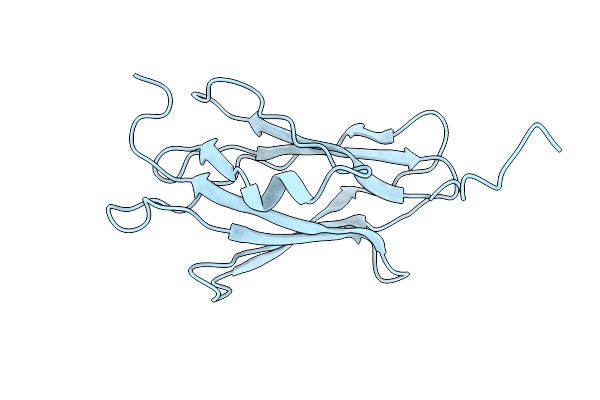 1GDF image