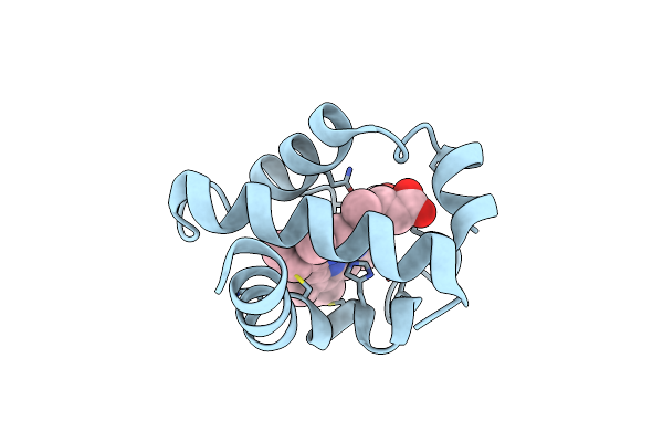 1GDV image