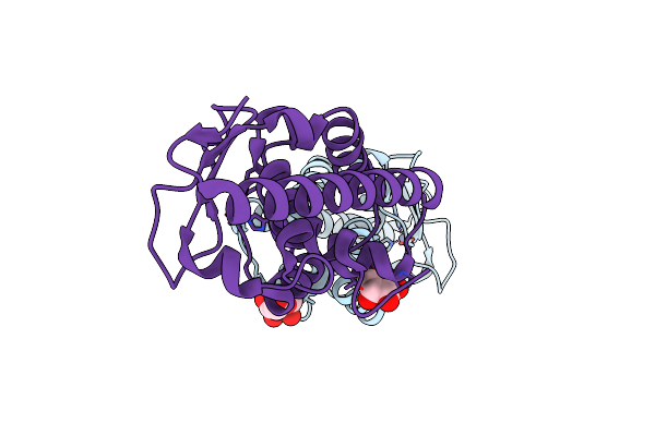 1GE7 image