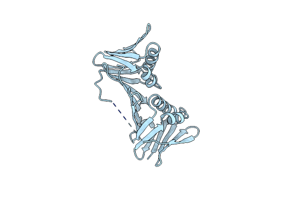 1GE8 image