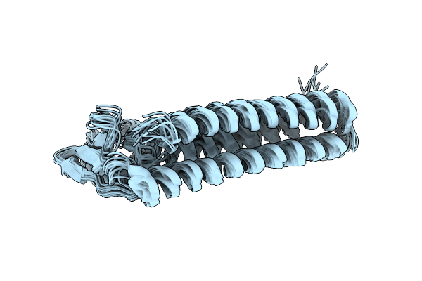1GE9 image