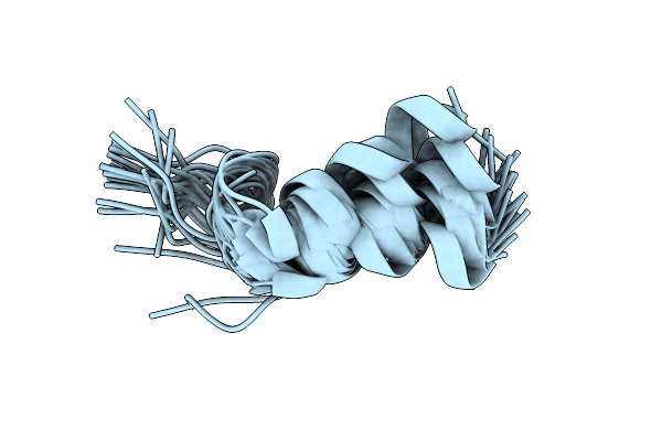 1GEA image