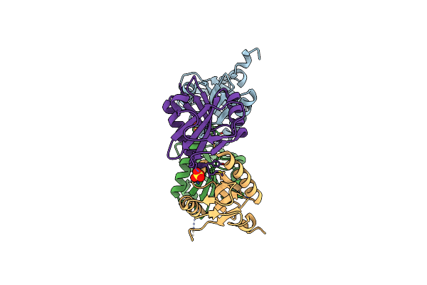 1GEF image