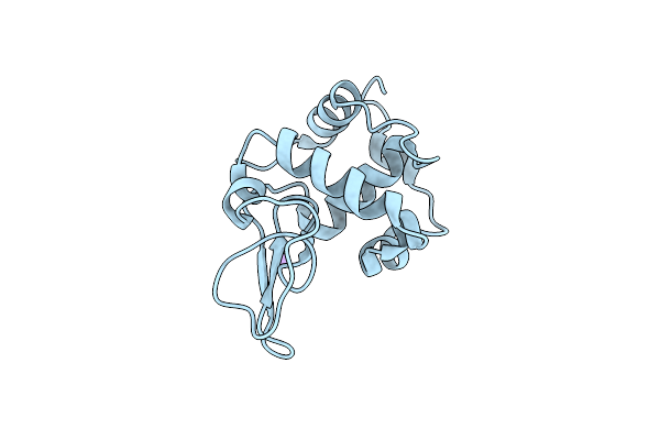 1GFA image