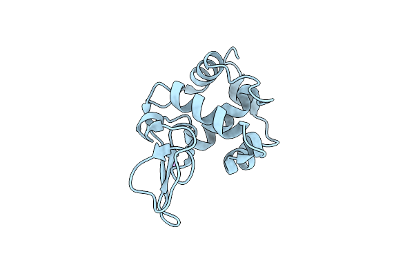 1GFG image