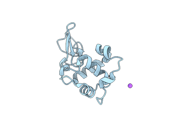 1GFT image