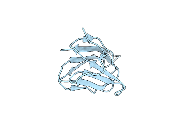 1GH5 image