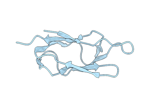 1GHJ image