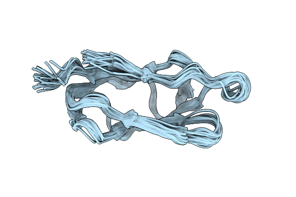 1GHK image