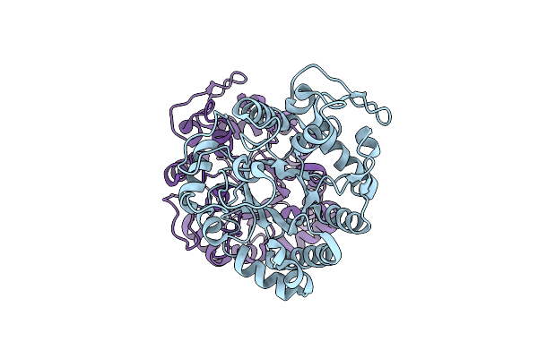 1GHS image